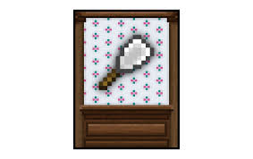 wallpaper minecraft mods curseforge