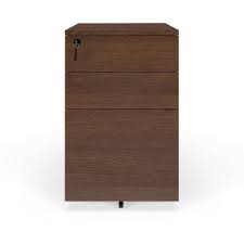 Find deals and discounts on cabinets. Wood Filing Cabinets Target