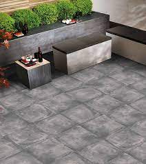 itrion nero johnson ceramic floor tiles