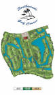Rules & Course Layout