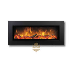 electric fireplace the best home