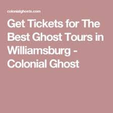 18 Best Williamsburg Images In 2017 Colonial Williamsburg