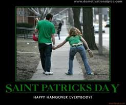 Image result for funny st patrick's day pictures