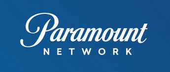 Stream live tv from paramount and other popular cable networks. What Channel Is Paramount Network Hd On Formerly Spike Tv Hd Report