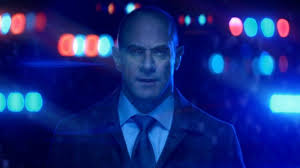 Christopher meloni is set to reprise his role as elliot stabler, a character he played for a. Iazo6awkdvjhhm