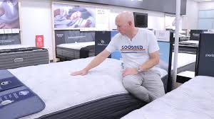 serta perfect sleeper mattress firm