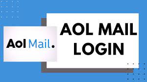 This gives them an opportunity to ensure that the flow of. How To Login Aol Mail Account Aol Mail Login Sign In Aol Mail 2020 Aol Mail Account Sign In Youtube