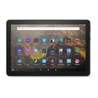 Amazon Fire HD 10 Tablet (10.1