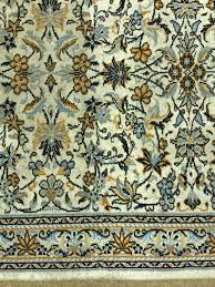 oriental persian rug cleaning ta