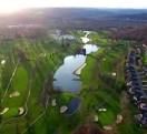 Club At Shadow Lakes | Shadow Lakes Golf Course in Aliquippa ...