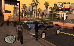 Welcome to our channel* 100mb download gta san andreas for ppsspp emulator in android | gta sa highly compressed. Gta San Andreas Highly Compressed Only 2 Mb 100 Working