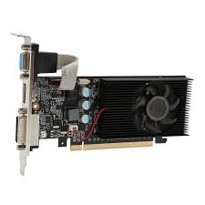Image result for pc video card with hdmi input