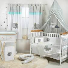 baby bedding design disney dumbo dream