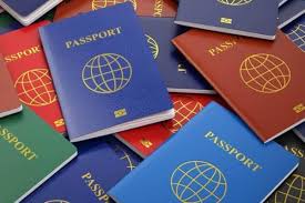 Denmark has a program to provide financial check passport expiration dates carefully for all travelers! Denmark To Develop Digital Passport Proving Vaccinations The Financial Express