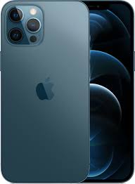 Sales tax will be assessed on full value of new iphone. Apple Iphone 12 Pro Max Ab 1148 97 2021 Preisvergleich Geizhals Deutschland
