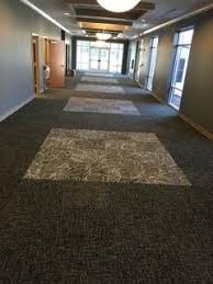 carpet remnant outlet in murfreesboro