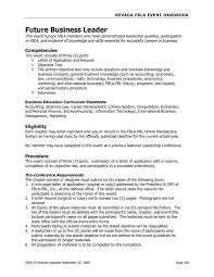 Office administrator resume examples CV samples templates jobs Dayjob  Office administrator resume examples CV samples templates Ixiplay Free Resume Samples