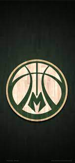 Milwaukee bucks wallpaper free download | page 3 of 3. Milwaukee Bucks Posted By Sarah Anderson Iphone 11 Wallpapers Free Download