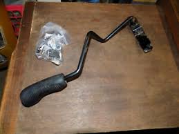 The replacement cable works great. Huskee Lt3800 Deck Engage Lever 12 5hp 38 Riding Mower 13wc76lf031 Ebay