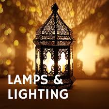 lamps lightings lamp lights