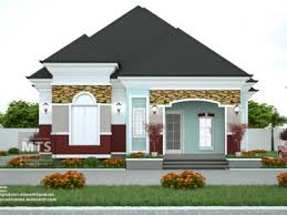 3 bedroom bungalow rf 3006 nigerian