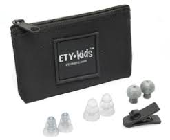 etymotic ety kids 5 review pcmag