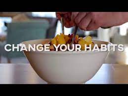 change your life in 20 days dherbs videos