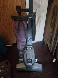 kirby g4 upright vacuum cleaner model