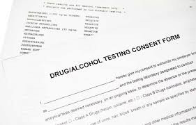 The drawback to hair testing is that results take more time than urine testing. Hhs Releases Guidelines For Use Of Hair Samples In Federal Worker Drug Testing 2020 09 29 Safety Health Magazine