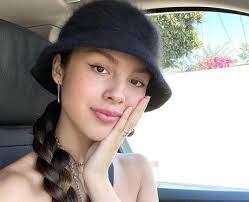 They lived in temecula, california. Get To Know Olivia Rodrigo 10 Facts On The Drivers License Singer Capital