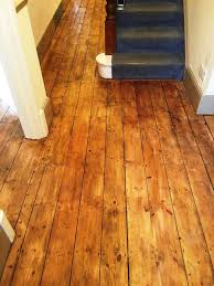 wood floor restoration london wood on