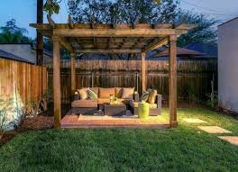 19 Ideas For Better Backyard Privacy