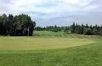 Camrose Golf Course in Camrose, Alberta, Canada | GolfPass