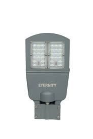 eternity 12v 12w solar led street light