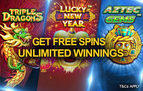 Player preferred slots push gaming slots pragmatic play slots pariplay slots playson slots proprietary slots play'n go slots parlay slots partygaming slots playtech slots. Cara Hack Mesin Slot 2 Online Slot Hack You Need To Know Casinocomander