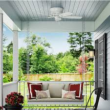 Enjoy free shipping and discounts on select outdoor fan in noir, while discovering new home products and designs. Ceiling Fan Buying Guide At Menards