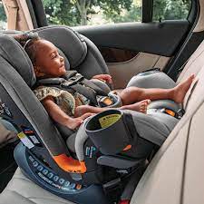 car seat mistakes to avoid baby talk
