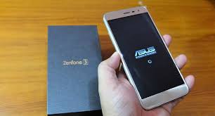 *click on images to enlarge. Asus Zenfone 3 Ze552kl Price In Qatar Feb 2021