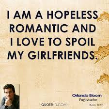 We did not find results for: Quotes About Hopeless Love 45 Quotes