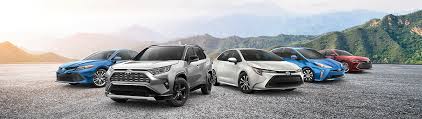 Browse & discover useful results! Toyota Dealership Near Pasadena Tx Sterling Mccall Toyota