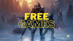 free pc games july 15th 2023