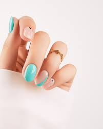 glamorous nails spa newnan ga 30265