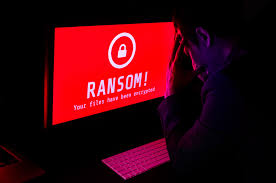 You may need other types of business insurance to create a. Ransomware Exposure Driving Up Cyber Insurance Costs