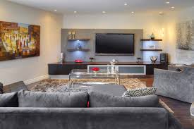 living room decor in chennai