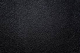 hd wallpaper background black