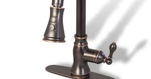 Shop kitchen faucets best brands at lowe's canada online store: Delta Kitchen Sink Faucets At Lowes Bronze Kitchen Faucet Lowes Kitchen Appliances Tips And Review Shop Del Bronze Kitchen Faucet Kitchen Faucet Sink Faucets