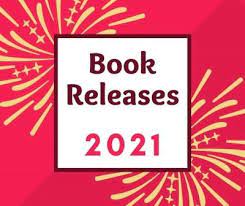 4.7 out of 5 stars 94. New Book Releases 2021 June S Fresh New Fiction