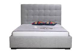 Storage Bed Queen Platform Bed Designs