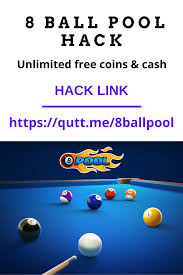 8 ball pool hack tool. Pin On 8 Ball Pool Unlimited Coins And Cash No Survey