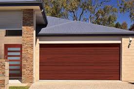 new garage doors perth list